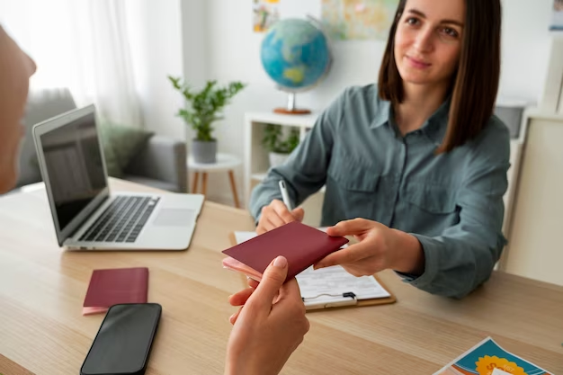 Cancel nanny visa in Dubai: Step-by-step guide to terminate your nanny visa and ensure a smooth cancellation process.