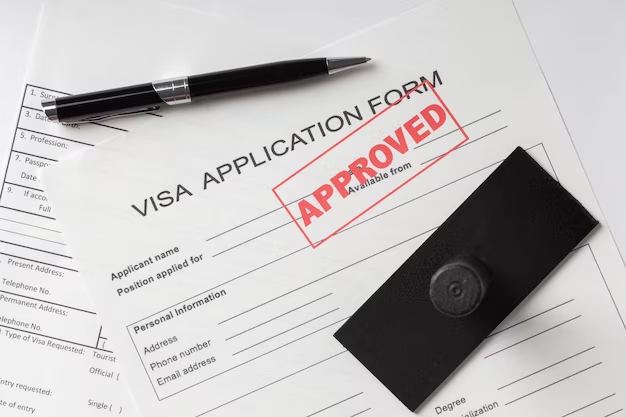 UAE residence visa cancellation: Essential steps and requirements for hassle-free process